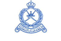 ISO 27001-1