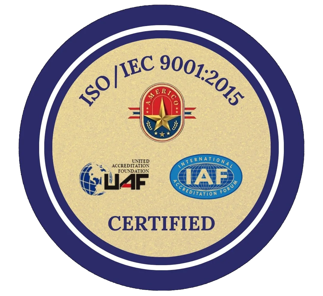 ISO 27001-1