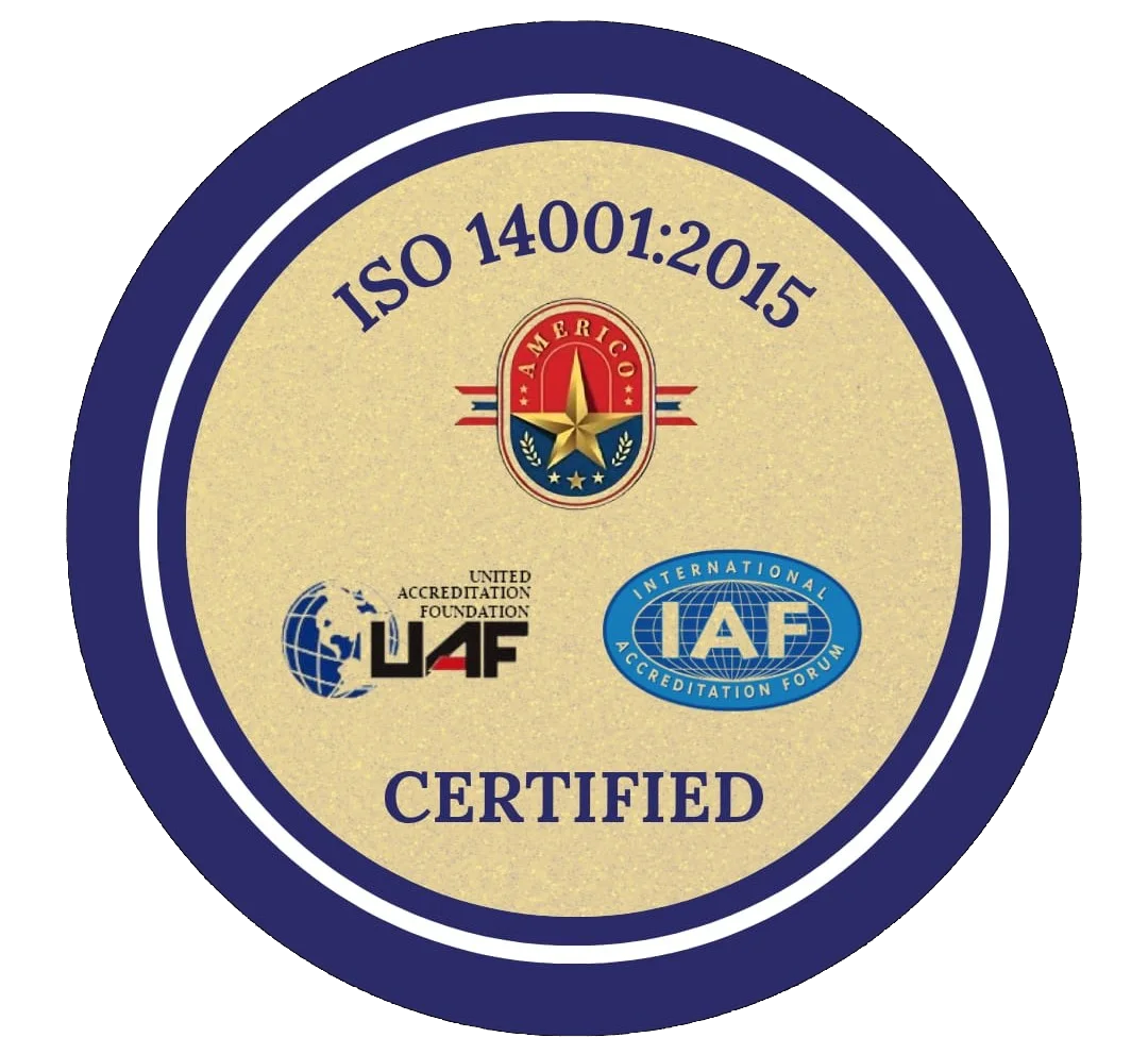 ISO 27001-1