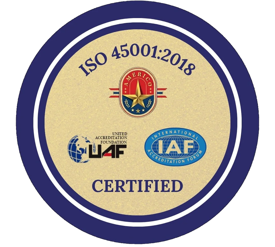 ISO 27001-1