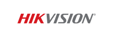 HIKVISION