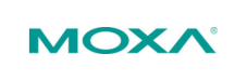 Moxa