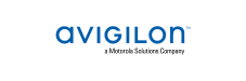 Avigilon