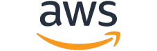 aws-01