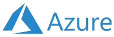 azure-01