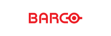 Barco