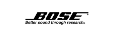 Bose
