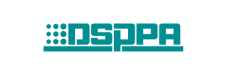 dspaa