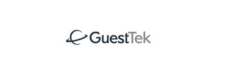 Guestek