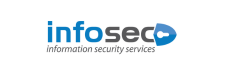 Infosec