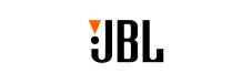 Jbl