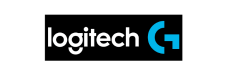 Logitech