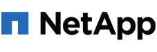 netapp-01