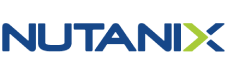 nutanix-01