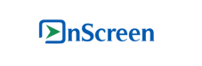 Onscreen