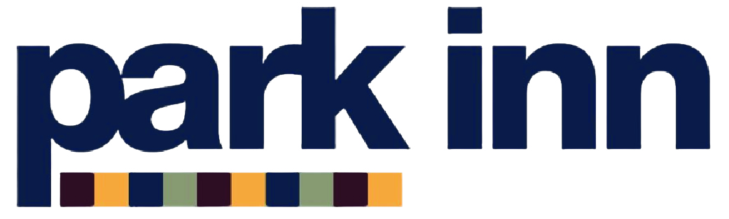 park-inn