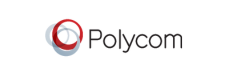 Polycom