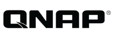 qnap-01