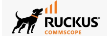 Ruckus