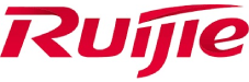 Ruijie