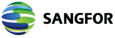 sangfore-01
