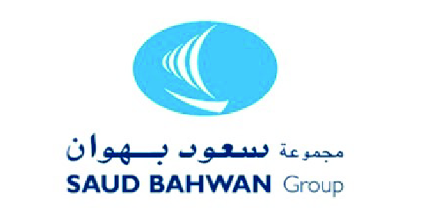 saud