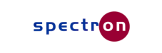 Spectron