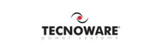 Technoware