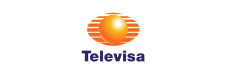Televisa