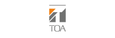Toa