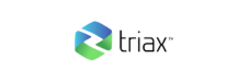 Triax
