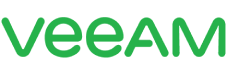 veeam-01