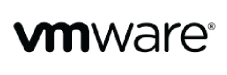 vmware-01