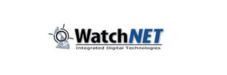 Watchnet