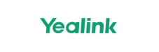 Yealink