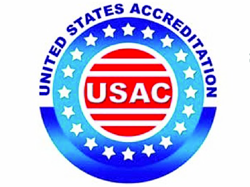 ISO 20000-1